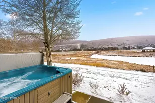 1628 N Deer Valley Dr, Park City, UT 84060 - Photo 19