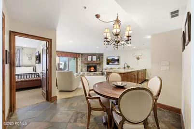 1628 N Deer Valley Drive, Park City, UT 84060 - Photo 7