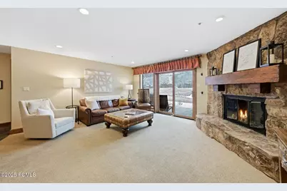 1628 N Deer Valley Drive, Park City, UT 84060 - Photo 11