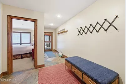 1628 N Deer Valley Drive, Park City, UT 84060 - Photo 17