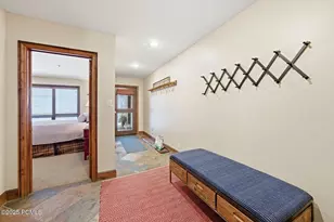 1628 N Deer Valley Dr, Park City, UT 84060 - Photo 17