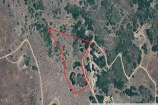 3407 Live Oak Rd, Huntsville, UT 84317 - Photo 1