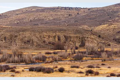 7520 N Caddis Drive, Heber City, UT 84032 - Photo 13