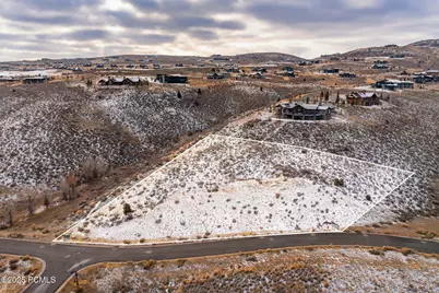 7520 N Caddis Drive, Heber City, UT 84032 - Photo 5