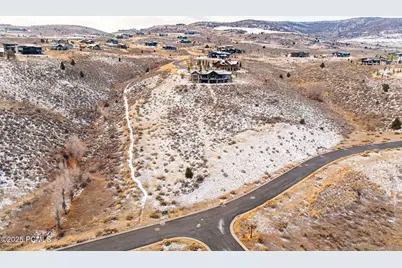 7520 N Caddis Drive, Heber City, UT 84032 - Photo 9