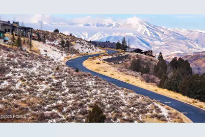 7520 N Caddis Drive, Heber City, UT 84032 - Photo 1