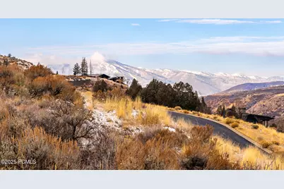 7520 N Caddis Drive, Heber City, UT 84032 - Photo 3