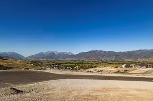 1315 E Wildflower Cir, Heber City, UT 84032 - Photo 13