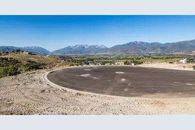 1315 E Wildflower Circle, Heber City, UT 84032 - Photo 11