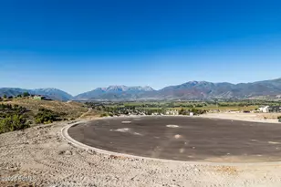 1315 E Wildflower Cir, Heber City, UT 84032 - Photo 11