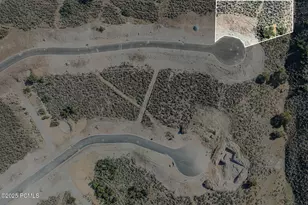 1315 E Wildflower Cir, Heber City, UT 84032 - Photo 15