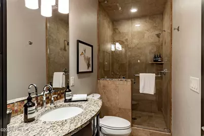 2100 Frostwood Boulevard #3164, Park City, UT 84098 - Photo 15