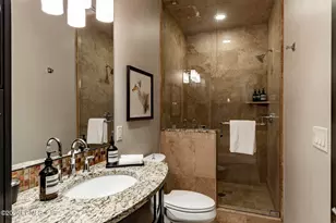 2100 Frostwood Blvd, Park City, UT 84098 - Photo 15