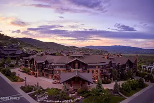 2100 Frostwood Blvd, Park City, UT 84098 - Photo 1