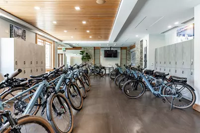 2100 Frostwood Boulevard #3164, Park City, UT 84098 - Photo 25