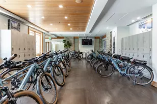 2100 Frostwood Blvd, Park City, UT 84098 - Photo 25