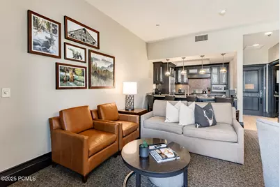 2100 Frostwood Boulevard #3164, Park City, UT 84098 - Photo 7