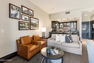 2100 Frostwood Blvd, Park City, UT 84098 - Photo 7