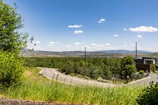 2100 Frostwood Blvd, Park City, UT 84098 - Photo 17