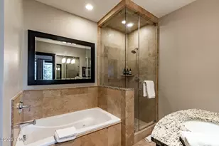 2100 Frostwood Blvd, Park City, UT 84098 - Photo 13