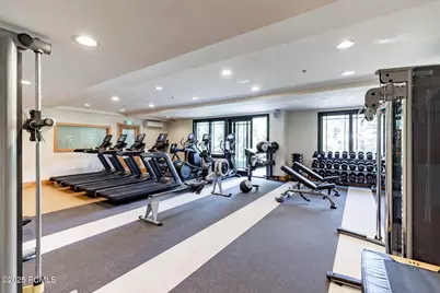 2100 Frostwood Boulevard #3164, Park City, UT 84098 - Photo 31