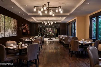 2100 Frostwood Boulevard #3164, Park City, UT 84098 - Photo 33