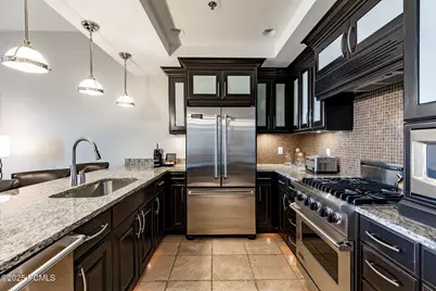 2100 Frostwood Boulevard #3164, Park City, UT 84098 - Photo 5