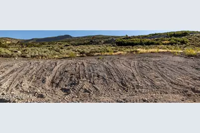 1241 E Wildflower Circle, Heber City, UT 84032 - Photo 9