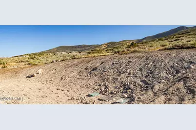 1241 E Wildflower Circle, Heber City, UT 84032 - Photo 11