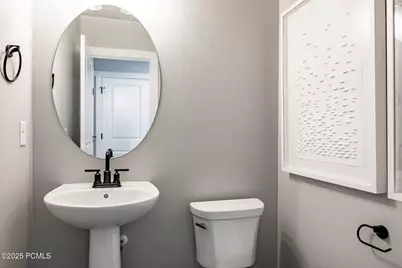 202 Scenic Heights Road, Kamas, UT 84036 - Photo 11