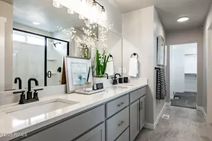 202 Scenic Heights Rd, Kamas, UT 84036 - Photo 19