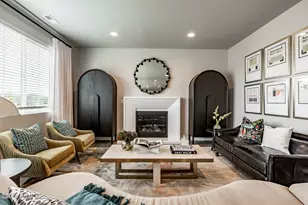 202 Scenic Heights Rd, Kamas, UT 84036 - Photo 3