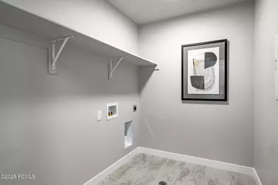 202 Scenic Heights Road, Kamas, UT 84036 - Photo 23