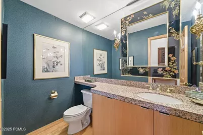 2335 Morning Star Drive, Park City, UT 84060 - Photo 39