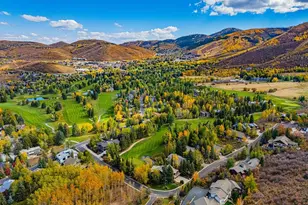 2335 Morning Star Dr, Park City, UT 84060 - Photo 75