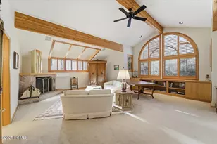 2335 Morning Star Dr, Park City, UT 84060 - Photo 45