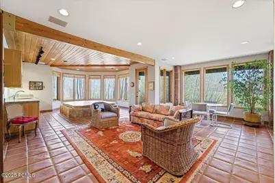 2335 Morning Star Drive, Park City, UT 84060 - Photo 67