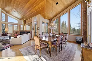 2335 Morning Star Dr, Park City, UT 84060 - Photo 17