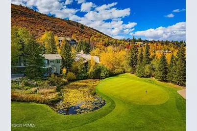 2335 Morning Star Drive, Park City, UT 84060 - Photo 77