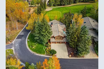 2335 Morning Star Drive, Park City, UT 84060 - Photo 85