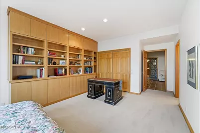 2335 Morning Star Drive, Park City, UT 84060 - Photo 65