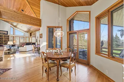 2335 Morning Star Drive, Park City, UT 84060 - Photo 37