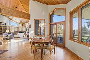 2335 Morning Star Dr, Park City, UT 84060 - Photo 37