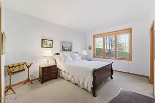 2335 Morning Star Dr, Park City, UT 84060 - Photo 57