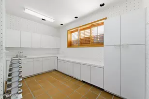 2335 Morning Star Dr, Park City, UT 84060 - Photo 53