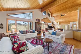 2335 Morning Star Dr, Park City, UT 84060 - Photo 29