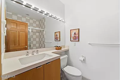2335 Morning Star Drive, Park City, UT 84060 - Photo 59