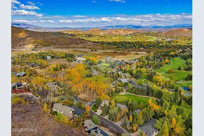 2335 Morning Star Drive, Park City, UT 84060 - Photo 79