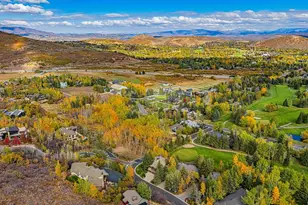 2335 Morning Star Dr, Park City, UT 84060 - Photo 79