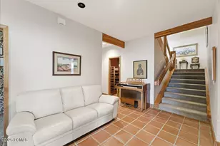 2335 Morning Star Dr, Park City, UT 84060 - Photo 55